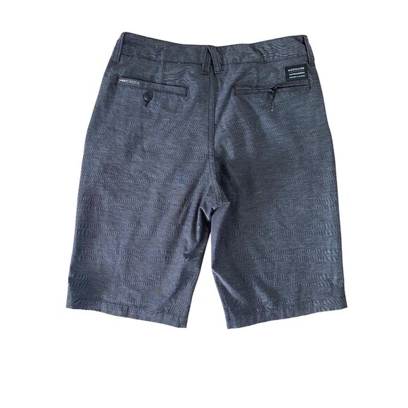 Quiksilver Amphibian Walkshorts for the Water Shorts - size 27 - Picture 3 of 3